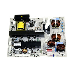 LG MODULE D ALIMENTATION