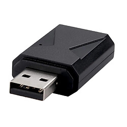 Avis Bluetooth Adaptateur Clé USB 5.0 sans Fil