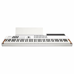 KeyLab MkII 88 White Arturia