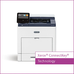 Acheter Xerox VersaLink B610DN