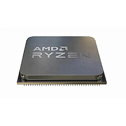 AMD Ryzen 3 4100 60 units 