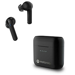 Oreillette Bluetooth Motorola BUDS-S ANC 