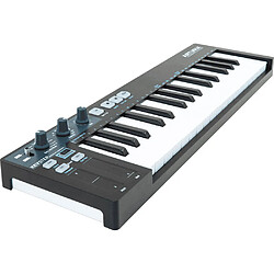 KeyStep Black Edition Arturia