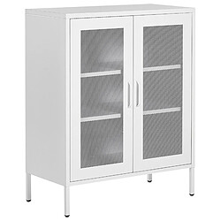 Armoire Beliani