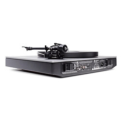 Cambridge Audio Alva TT V2 - Platine Vinyle pas cher