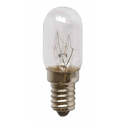 Clear It LAMPE 25W E14