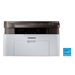 SAMSUNG Xpress M2070W