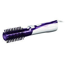 BaByliss I-Pro AS530E