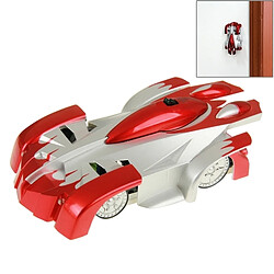 Voiture RC Wewoo