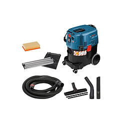 Aspirateur 1200W GAS 35 L AFC Professional BOSCH 06019C32W0