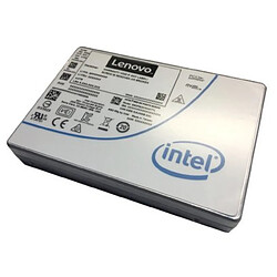 Lenovo 4XB7A10202 internal solid state drive