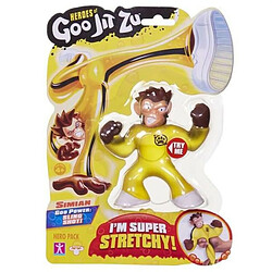 Figurine d’action Goo Jit Zu Bandai (11 cm)