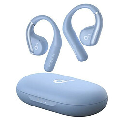 Écouteurs in Ear Bluetooth Soundcore AEROFIT PRO Bleu 