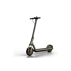 Trottinette électrique Xiaomi Electric Scooter 4 Pro Max 400 W Gris quartz