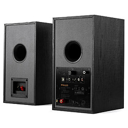 Klipsch R-51PM Klipsch R-51PM