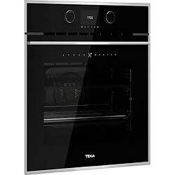 Teka Four encastrable pyrolyse Maestro SteakMaster 63 litres, Softclose