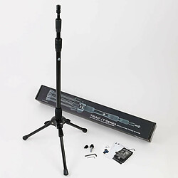 Acheter T3 Tall Tripod Stand Triad-Orbit