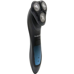 Avis REMINGTON Rasoir rotatif Hyperflex Aqua XR1430