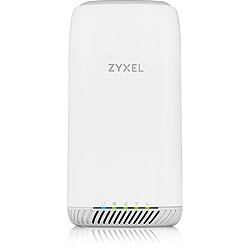 Zyxel LTE5398-M904 wireless router