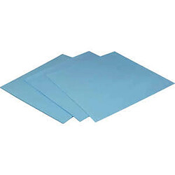 Artic Cooling Thermal Pad ARTIC COOLING Thermal Pad