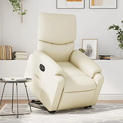 Fauteuil