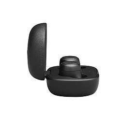 Acheter Harman Kardon FLY TWS - Ecouteurs True wireless - Noir