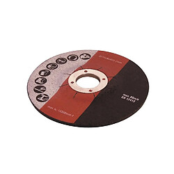 Meuleuse d'angle Fartools XF-GRINDER