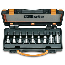 Coffret outil Beta Tools