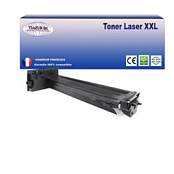 T3Azur Toner compatible avec HP LaserJet MFP M438n, MFP M440dn