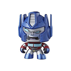 Mighty Muggs Trf Optimus Prime Hasbro