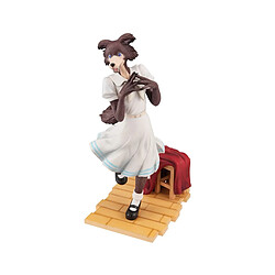 Megahouse Beastars - Statuette Juno 22 cm 