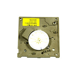 Whirlpool MODULE DE COMMANDE GLACONS HR106 MODULE DE COMMANDE GLACONS HR106 pour REFRIGERATEUR WHIRLPOOL - 482000008812