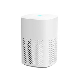 Yonis Enceinte AI Puissante 5W 10Ah WiFi BT