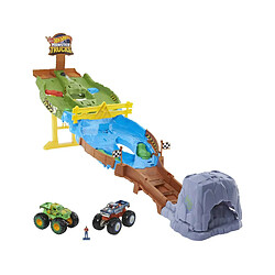 Accessoires & pièces Hot Wheels