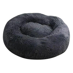 Acheter coussin de tapis pour chat et chien