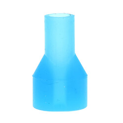 Tube De Boisson Bite Valve For Sports Backpack Hydration Pack Water Bladder Blue