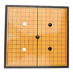 Avis Jeu d'échecs chinois