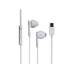 Casque Trevi HMP 700 C Blanc 