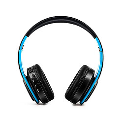 Universal Casque d'écoute Bluetooth