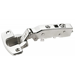 Hettich CHARNIERE SENSYS 110 C0