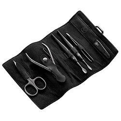 Böker Arbolito Manicure Set Traveler