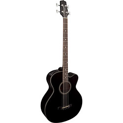 GB30CE-BLK Takamine