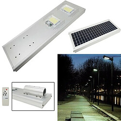 Tradex COLD LIGHT 100WATT LED TWILIGHT STREET LIGHT JD19100