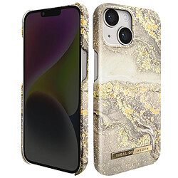 Coque & étui smartphone