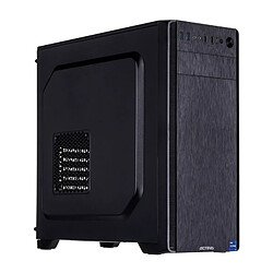 PC de bureau Actina KOMAAAPWS0039 Intel Core i7-14700 16 GB RAM 1 TB 1 TB SSD