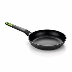 Wok BRA A841218 Ø 18 cm 