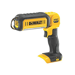 DeWalt Lampe Led dinspection XR18 sans batterie ni chargeur