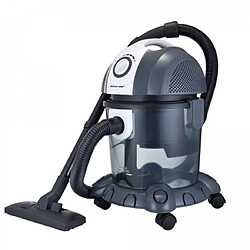 Aspirateur traineau Eco-De