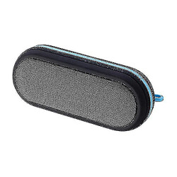 Universal YYH-Speakers En haut-parleur Bluetooth sans fil Portable en haut-parleur TF Carte HD Call Subwoofer pour iPhone