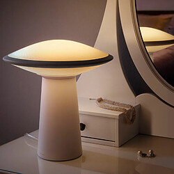 Philips HUE PHOENIX LAMPE DE TABLE